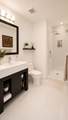 4107 Carriage Drive - Photo 16