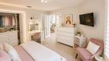 4107 Carriage Drive - Photo 17