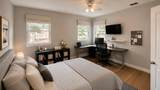 4107 Carriage Drive - Photo 19