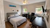 4107 Carriage Drive - Photo 20
