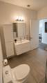 4107 Carriage Drive - Photo 21