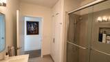 4107 Carriage Drive - Photo 22