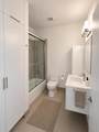 4107 Carriage Drive - Photo 23