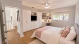 4107 Carriage Drive - Photo 24