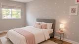 4107 Carriage Drive - Photo 25