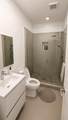 4107 Carriage Drive - Photo 26