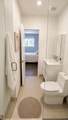 4107 Carriage Drive - Photo 27