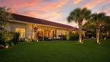 4107 Carriage Drive - Photo 30