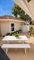 4107 Carriage Drive - Photo 4