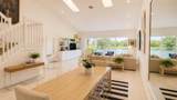 4107 Carriage Drive - Photo 6