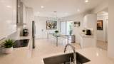 4107 Carriage Drive - Photo 7