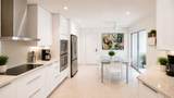 4107 Carriage Drive - Photo 8