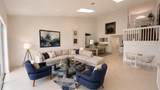 4107 Carriage Drive - Photo 9