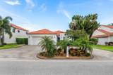 13138 Touchstone Place - Photo 1