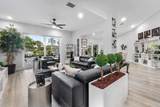 13138 Touchstone Place - Photo 10