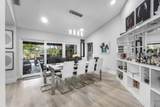 13138 Touchstone Place - Photo 13