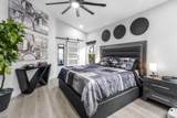 13138 Touchstone Place - Photo 14