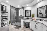 13138 Touchstone Place - Photo 17