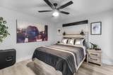 13138 Touchstone Place - Photo 19