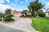 13138 Touchstone Place - Photo 2