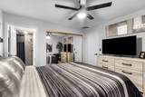 13138 Touchstone Place - Photo 20