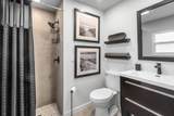 13138 Touchstone Place - Photo 21