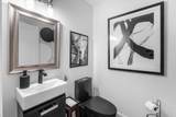 13138 Touchstone Place - Photo 22