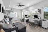 13138 Touchstone Place - Photo 24
