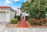13138 Touchstone Place - Photo 3