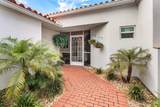 13138 Touchstone Place - Photo 4