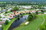 13138 Touchstone Place - Photo 47