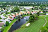 13138 Touchstone Place - Photo 48