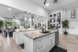 13138 Touchstone Place - Photo 7