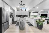 13138 Touchstone Place - Photo 8
