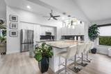 13138 Touchstone Place - Photo 9
