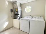 2187 Cameo Boulevard - Photo 11