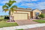 12377 Arabella Drive - Photo 1