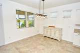 12377 Arabella Drive - Photo 10