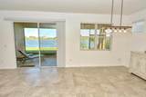 12377 Arabella Drive - Photo 11
