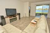 12377 Arabella Drive - Photo 12