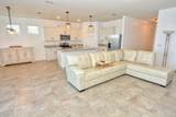 12377 Arabella Drive - Photo 13
