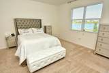 12377 Arabella Drive - Photo 14