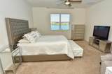 12377 Arabella Drive - Photo 15