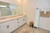 12377 Arabella Drive - Photo 16