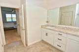 12377 Arabella Drive - Photo 17