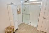 12377 Arabella Drive - Photo 18