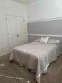 12377 Arabella Drive - Photo 19