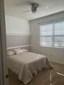 12377 Arabella Drive - Photo 20