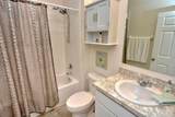 12377 Arabella Drive - Photo 21