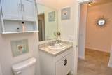 12377 Arabella Drive - Photo 22